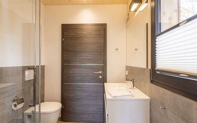 Logement:&nbsp;Superior #16 mit Sauna & Hot Tub 160.24