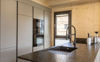 Logement:&nbsp;Superior #16 mit Sauna & Hot Tub 160.24