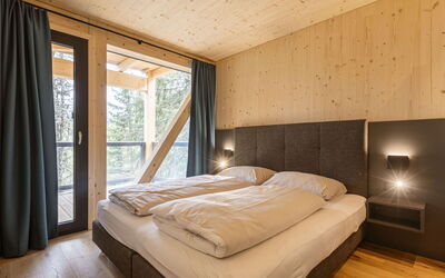 Logement:&nbsp;Superior #17 mit Sauna & Hot Tub 160.25