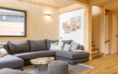 Logement:&nbsp;Superior #15 mit Sauna & Hot Tub 160.23