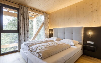 Logement:&nbsp;Superior #16 mit Sauna & Hot Tub 160.24