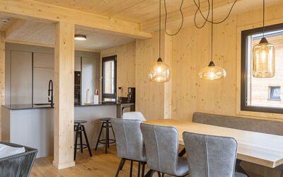 Logement:&nbsp;Superior #18 mit Sauna & Hot Tub 160.26