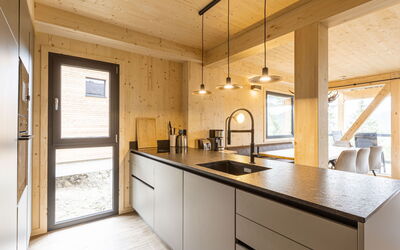 Logement:&nbsp;Superior #21 mit Sauna & Hot Tub 160.27