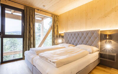 Logement:&nbsp;Superior #23 with Sauna & Hot Tub 160.30