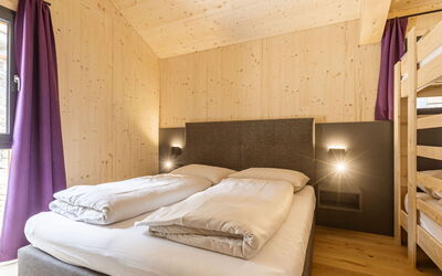 Logement:&nbsp;Superior #17 mit Sauna & Hot Tub 160.25