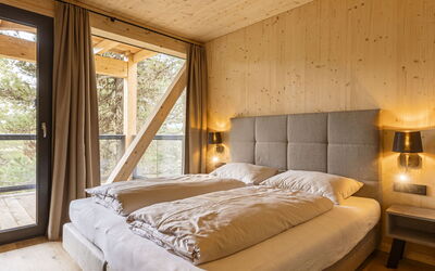 Logement:&nbsp;Superior #18 mit Sauna & Hot Tub 160.26