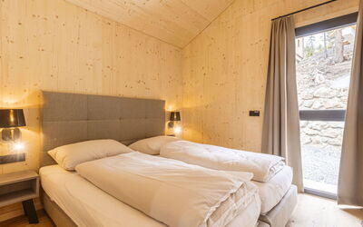 Logement:&nbsp;Superior #18 mit Sauna & Hot Tub 160.26