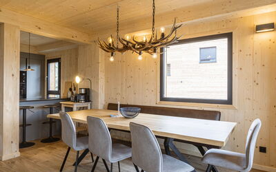 Logement:&nbsp;Superior #21 mit Sauna & Hot Tub 160.27
