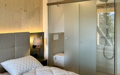 Logement:&nbsp;Superior #21 mit Sauna & Hot Tub 160.27