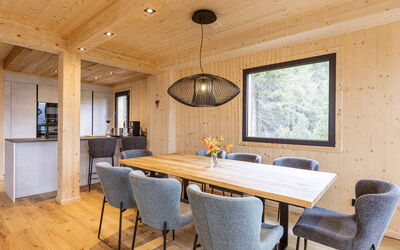 Logement:&nbsp;Superior #27 mit Sauna & Hot Tub 160.29