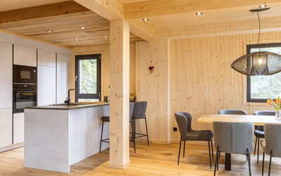 Logement:&nbsp;Superior #27 mit Sauna & Hot Tub 160.29