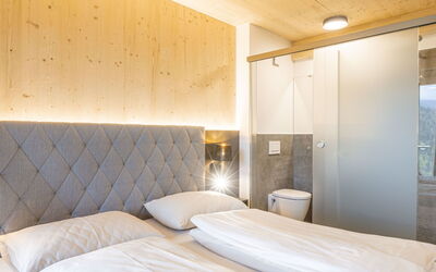 Logement:&nbsp;Superior #23 with Sauna & Hot Tub 160.30