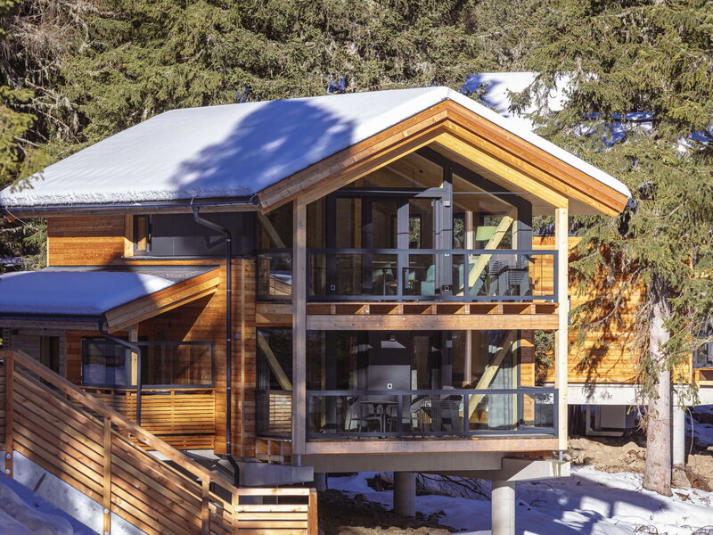 Logement:&nbsp;Superior # 1 Sauna & Hot Tub 160.2