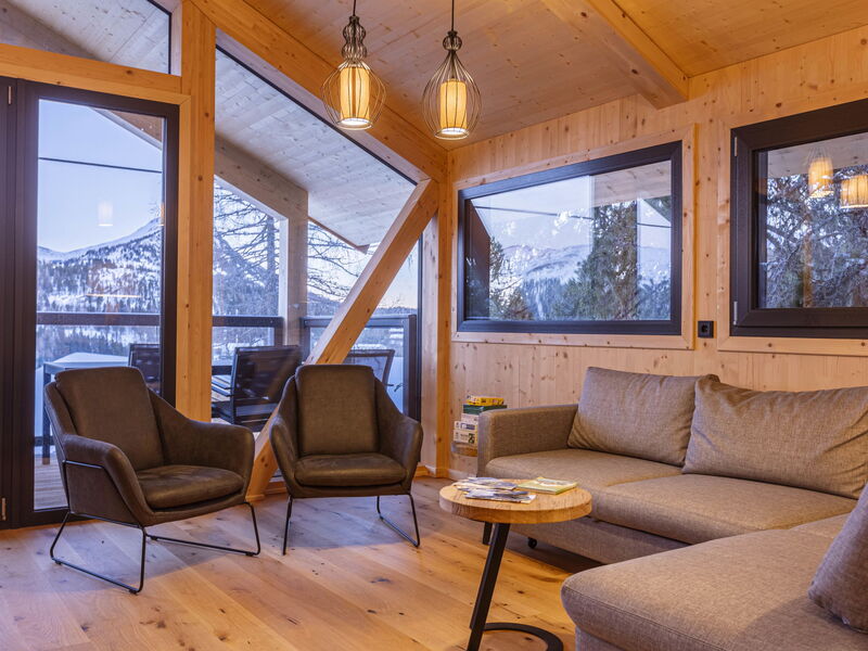 Logement:&nbsp;Superior # 2 mit Sauna & Hot Tub 160.3