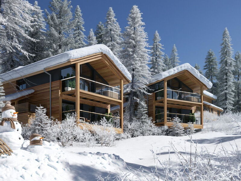 Logement:&nbsp;Superior # 28 mit Sauna & Hot Tub 160.17