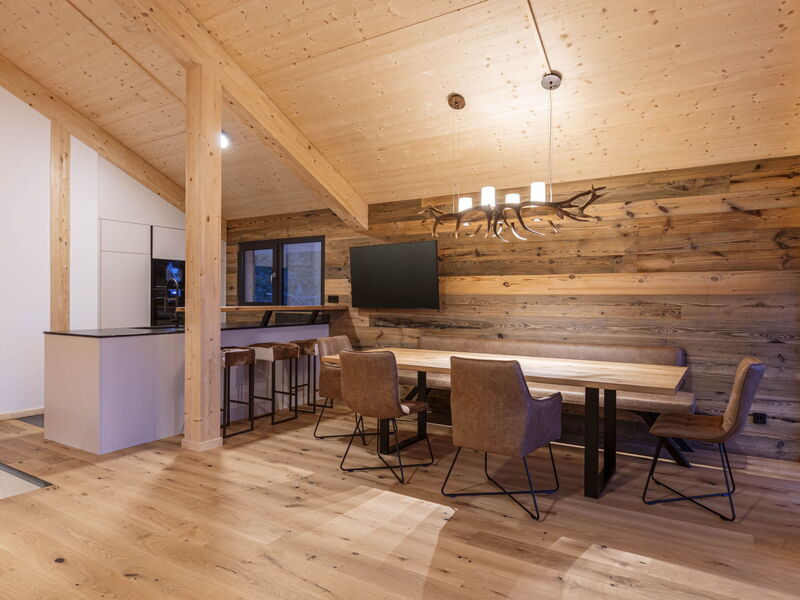 Logement:&nbsp;Superior # 42A mit Sauna & Hot Tub 160.11