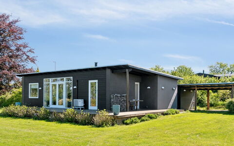 Els - 1.8Km from the Sea: Blanc, Nombre
