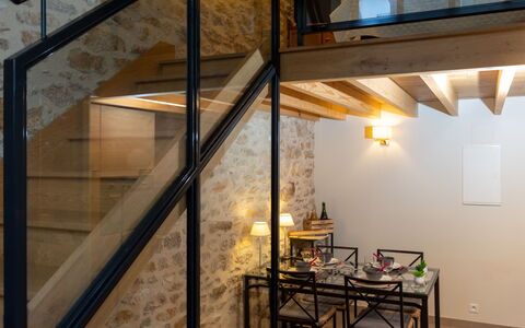 Villa Campo Bello: Ciel, Plante, Bâtiment, Fenêtre, Arbre, Piscine, Maison, Zone Résidentielle, Loisir, Design Urbain