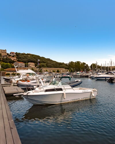 Porto Vecchio 144