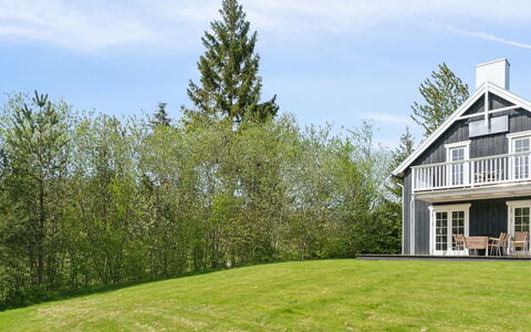 Tian: Toit, Chalet, Domicile, Ombre, Siding, Ferme, Porche, Structure En Plein Air, Batiments Jardin