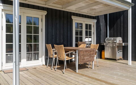 Tian: Bois, Porche, Sol, Porte, Sol, Parquet, Dur, Meubles, Plate-Forme, Tache De Bois