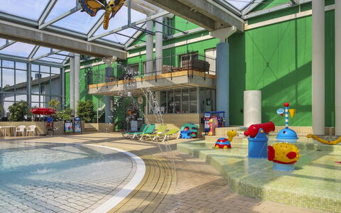 Tian: Des Loisirs, Piscine, Loisir, Parc Aquatique, Recours, Amusement, Vacances, Centre De Loisirs