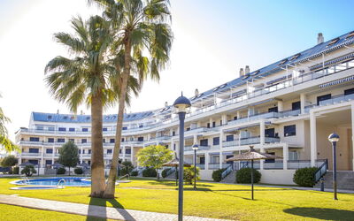 Sueno de Denia Iv