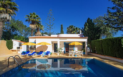 location de vacances Maria - Albufeira, Distrito de Faro, Portugal