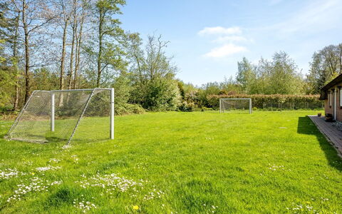 Krok - 1.2Km from the Sea: Lot Terre, Pelouse, Jardin, Prairie, Champ, Pâturage, Cour, Aménagement Paysager