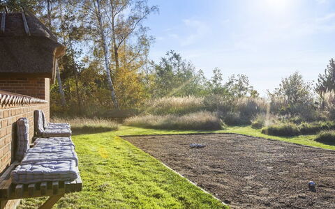 Krok - 1.2Km from the Sea: Herbe, Prairie, Arbuste, Paysage, Lot Terre, Plaine, Jardin, Zone Rurale, Couverture De Sol