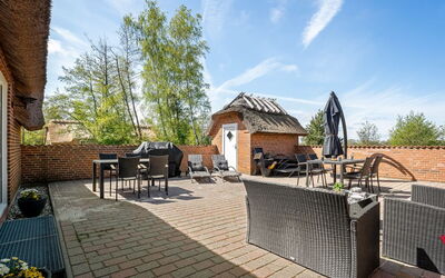 Krok - 1.2Km from the Sea