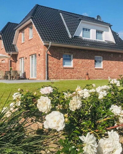 Kleine Flucht