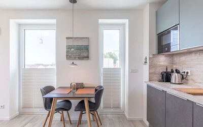 Logement:&nbsp;Heewer Stuuv 100.6
