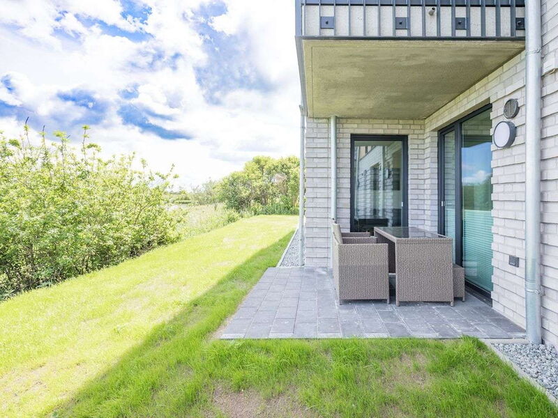 Logement:&nbsp;Halligstork 100.5