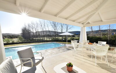 location de vacances Villa Helios - Budoni, Sardegna - Budoni, Sardaigne, Italie