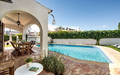 Libertos V4 - Vip Properties