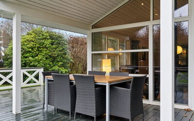 Ananda - 900M from the Sea