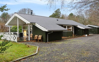 Ananda - 900M from the Sea