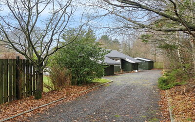 Ananda - 900M from the Sea