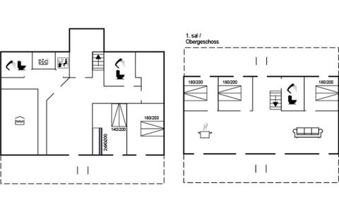 Ann - 1.3Km from the Sea: Meubles, Bois, Design Intérieur, Sol, Sol, Chaise, Pièce, Plafond, Salon, Appartement