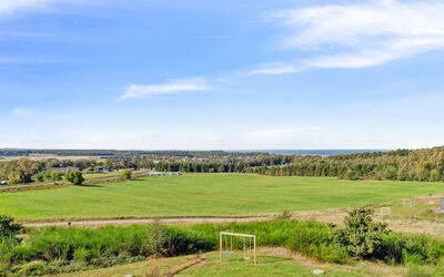 Ann - 1.3Km from the Sea
