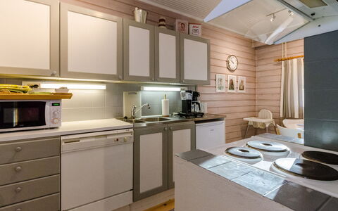 Kulta-Käkönen 17 by Bomba: Lit, Meubles, Chambre, Design Intérieur, Literie, Drap De Lit, Sol, Bois, Sol, Pièce
