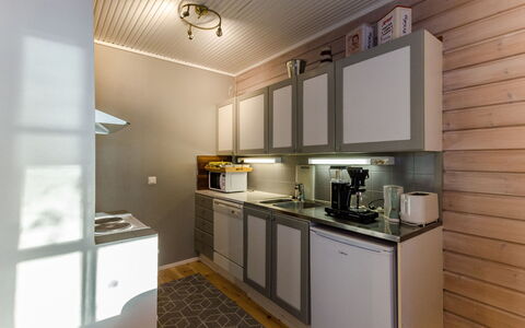 Kulta-Käkönen 17 by Bomba: Lit, Meubles, Chambre, Design Intérieur, Literie, Drap De Lit, Sol, Bois, Sol, Pièce