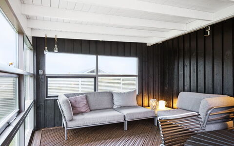 Svante - 600M from the Sea: Plafond, Sol, Design Intérieur, Sol, Composite, Meubles, Recours, Hôtel, Conception, Daylighting