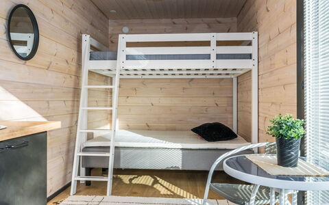 Lukupirtti: Bois, Chalet, Domicile, Cabane En Rondins, Lumber, Siding, Dur, Matériau Naturel, Batiments Jardin, Cabane