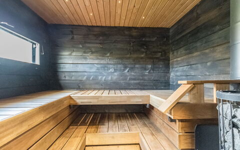 Lukupirtti: Bois, Chalet, Domicile, Cabane En Rondins, Lumber, Siding, Dur, Matériau Naturel, Batiments Jardin, Cabane