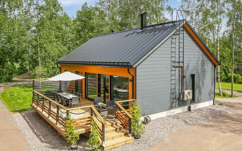 Lukupirtti: Bois, Chalet, Domicile, Cabane En Rondins, Lumber, Siding, Dur, Matériau Naturel, Batiments Jardin, Cabane
