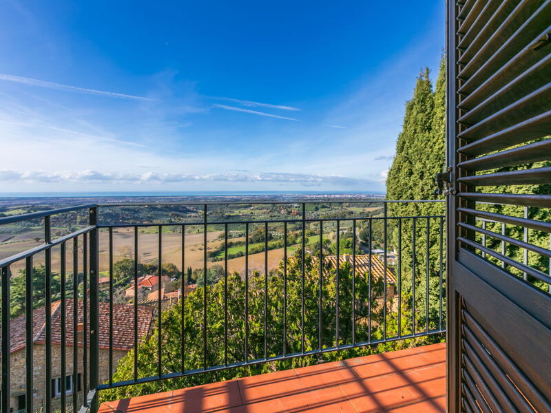 Logement:&nbsp;La Casa di Alice 305.1