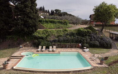 Cottage Botinaccio
