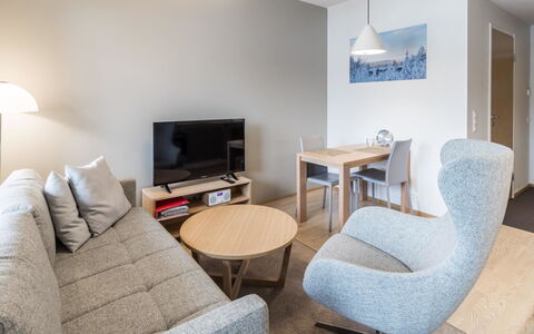 Rukachalet 2407: Bois, Neige, Chalet, L'Hiver, Toit, Domicile, Gelé, Cabane En Rondins, Siding, Pente